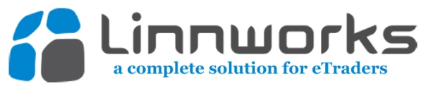 Linnworks - A complete solution for e traders